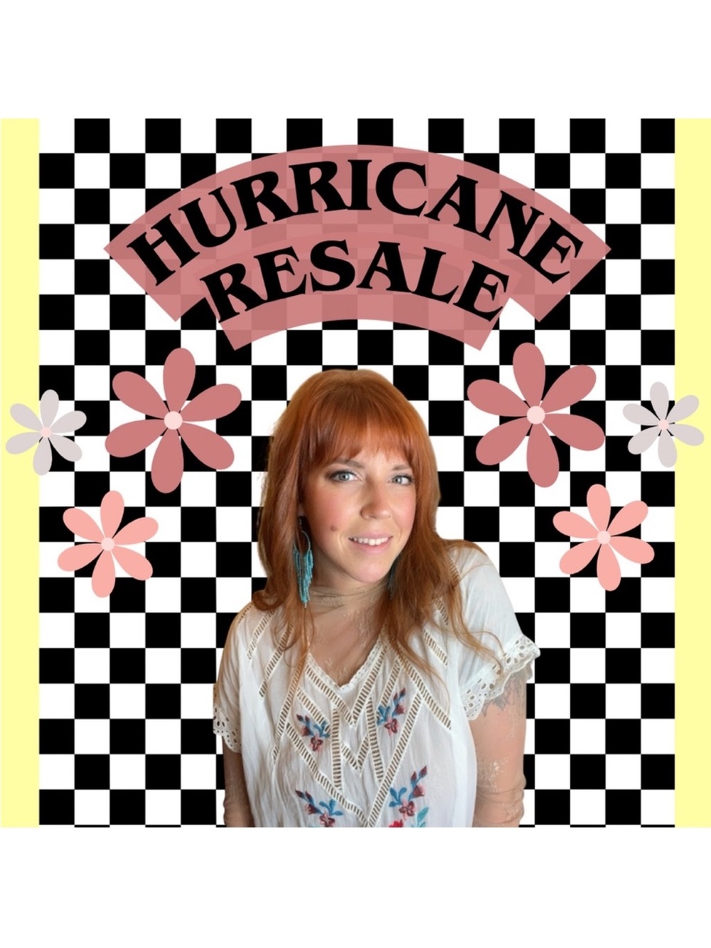 🎠 Clothes Carou-SELL 🎠 is LIVE now Monthly Train Show August 16 - Picture 7 of 12